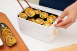 김밥 한 줄이 부른 파장…130여명 식중독 증세로 병원행