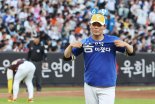 1위 팀 LG는 7명, KIA는 겨우 1명… 그런데 그 1명이 '성영탁'이었다