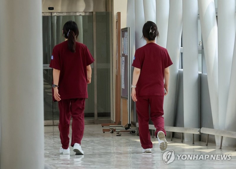 (출처&#x3D;연합뉴스)
