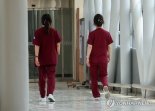 27명 중 1명이 병원 간다는데... 초등생에게 무슨 일이?