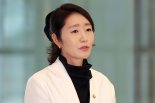 민주, '강선우 갑질 의혹'에 "악의적 신상털기, 명백한 흠집내기"