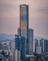 부산, '지속가능금융 선도' 글로벌 위상 강화 기대