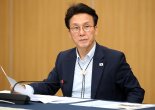 김민석 총리 "의대생 복귀, 큰 전진…국민 뜻 살필 시간’”