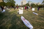 틱톡 계정 삭제 않았다고 16세 딸 총 쏴 죽인 파키스탄 아버지의 이유?