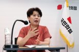 국민의힘, '5년내 최악' 10%대 지지율 위기에도 '백가쟁명'