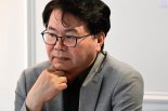 '李 1차 보고' 공식화한 국정위...정부 이름은 "없다"