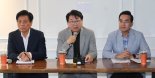 국가 비전·국정 원칙 밑그림… 10개 TF로 세부과제 조정 [반환점 돈 국정기획위]