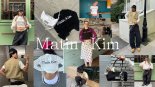 홍콩·日 찍고 미주·유럽 직행… 트렌드 1번지 K패션, 거침없는 글로벌화