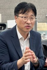 [fn 이사람] "봄가을만 산불조심? 여름도 안심 못해"