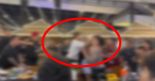 "나라 망신"…태국 파타야서 한국 관광객끼리 난투극