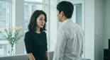 술자리서 만나 잠자리…"내 아이 증거 있나, 중절 수술하면 결혼" 남자는 발뺌