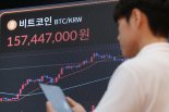 비트코인, 12만 달러 '눈앞'…이틀 만에 11만9000달러선 돌파하며 신고가