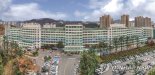 조선대병원 수술실서 화재 발생...10분 만에 자체 진화(상보)