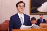 전재수 "해수부 부산이전 차질 없이 완수…해운기업도 유치"