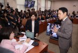 이재명 정부 1기 내각 청문회 개막…여야 곳곳에서 '충돌'