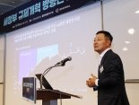 韓 경제 살릴 '기업가 정신' 회복시켜야…"해법은 규제 길막 해소"