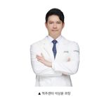 부산부민병원 석상윤 과장 '2025년 경추연구학회 학술대회' 금상 영예