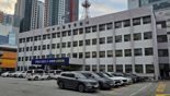 부산서 가정 불화 끝 아내 살해한 60대 남성, 경찰 자수
