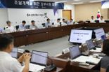 조달청, 하반기 국민체감 조달개혁·국정과제 지원 주력