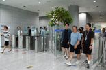 인천공항公, 반바지 입는다… 기업문화 혁신