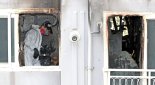잇따른 아파트 화재 참사...부산시 "돌봄·노후 아파트 안전망 강화"