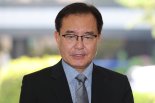 尹, 채상병 특검에 압수된 아이폰 비밀번호 제공 거부