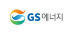 "GS에너지, SMR 전담 조직 개편"...미래 전력 주도권 노린다