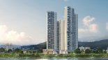 2024년 분양가 그대로…‘청주 남주 대원칸타빌 더 시엘’ 실수요자 주목