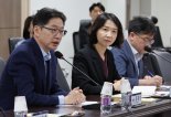 김경수 지방시대위원장 "국가균형성장, 속도가 가장 중요"