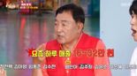 임채무 "놀이공원 대출만 190억…세금 내려면 또 빚 내야"