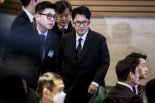 'BTS 아버지' 방시혁, 제주도서 강연 취소, 왜?