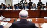 [단독] 與, 노란봉투법 속도조절..이르면 8월 임시국회