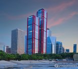 NH證 패밀리오피스 200가문 달성...업계 최단기간 성과