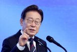 李대통령, 새내기 공무원 특강·오송 참사 후속점검