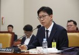 "내년까지 소버린AI 환경 조성 정부 R&D체계 혁신할 것" [인사청문회 '슈퍼위크']