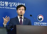 美에 농산물 추가 개방하나.. 통상본부장 "전략적 판단을" [한미 관세협상 줄다리기]
