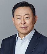 신동빈, 이례적 1박2일 사장단회의.. 롯데케미칼 등 사업재편 시동 거나