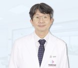 "보건위기 대응 컨트롤타워로 도약"