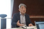 [fn 이사람] "K푸드 어울리는 전통주 세계에 알릴 것"