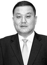 [강남시선] 경제성장과 금융안정 사이