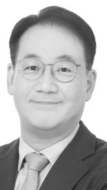 [fn광장] 일하고 싶은 중소기업 만들기