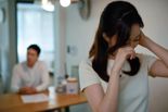 남편 빚 때문에 위장 이혼했는데…알고 보니 5년째 '불륜'