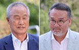 김건희 특검, 삼부토건 주가조작 관련 전·현직 경영진 4명 구속영장 청구
