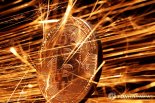 ‘원화 비트코인 현물 ETF 초읽기’..운용사 물밑경쟁 [코인브리핑]