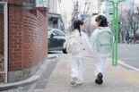 "딸 있는 가정에만 현금 줍니다"…아들은 지원금 안주는 '이 나라'