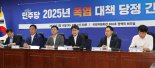 당정 "역대 최고 폭염, 7~8월 전기세 누진제 구간 완화"(종합)