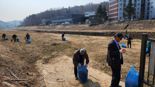 용인시, 반도체 거점 원삼·백암면 핵심 수계 '청미천' 수질개선 종합계획 수립