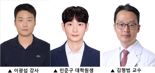 연대의대 연구팀, 세계 최대 규모 유전자 기능 해석