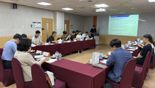 부산 공공주택 건설현장 안전관리 혁신 세미나 열려
