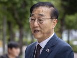 김윤덕 국토부 장관 후보자 "공급 확대, 신도시보다 기존 부지 활용"